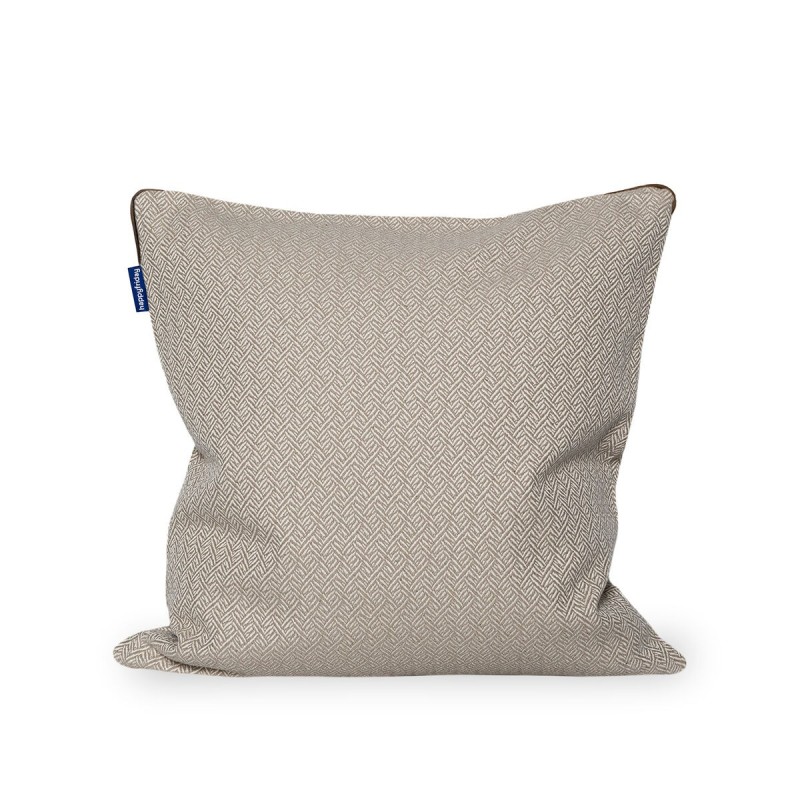 Housse de coussin HappyFriday