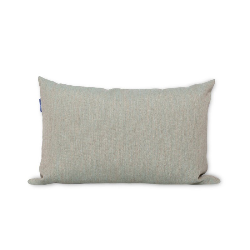 Housse de coussin HappyFriday