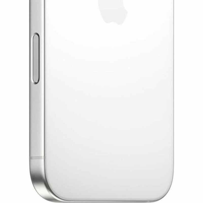 Smartphone Apple iPhone 16 Pro 1 TB Blanc