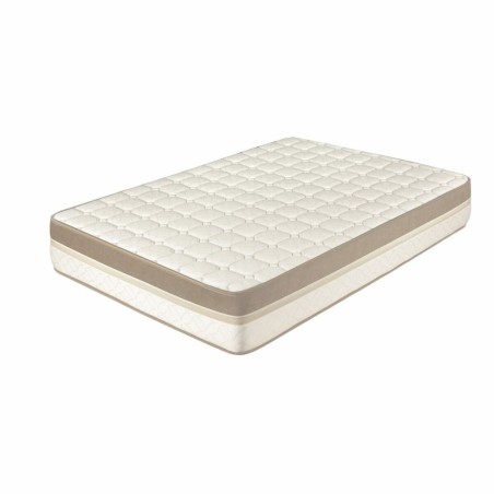 Matelas Drakefor Sky 90 x 190 cm