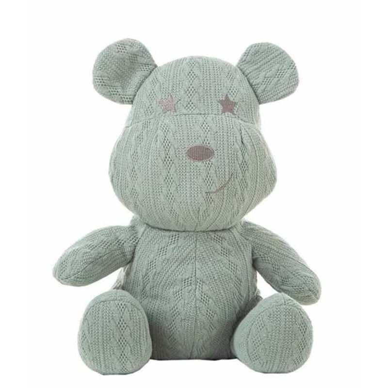 Jouet Peluche Kini animaux 32 cm