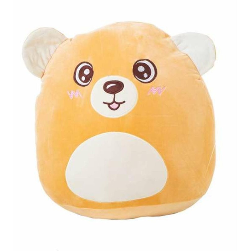 Jouet Peluche animaux 16 cm