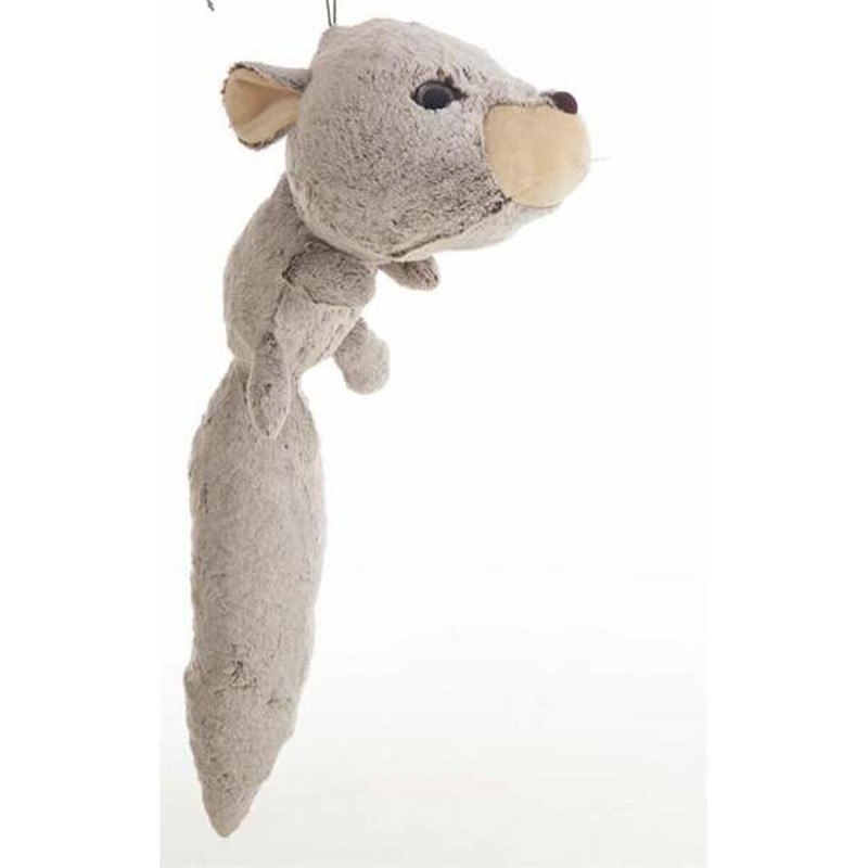 Jouet Peluche Wild 50 cm