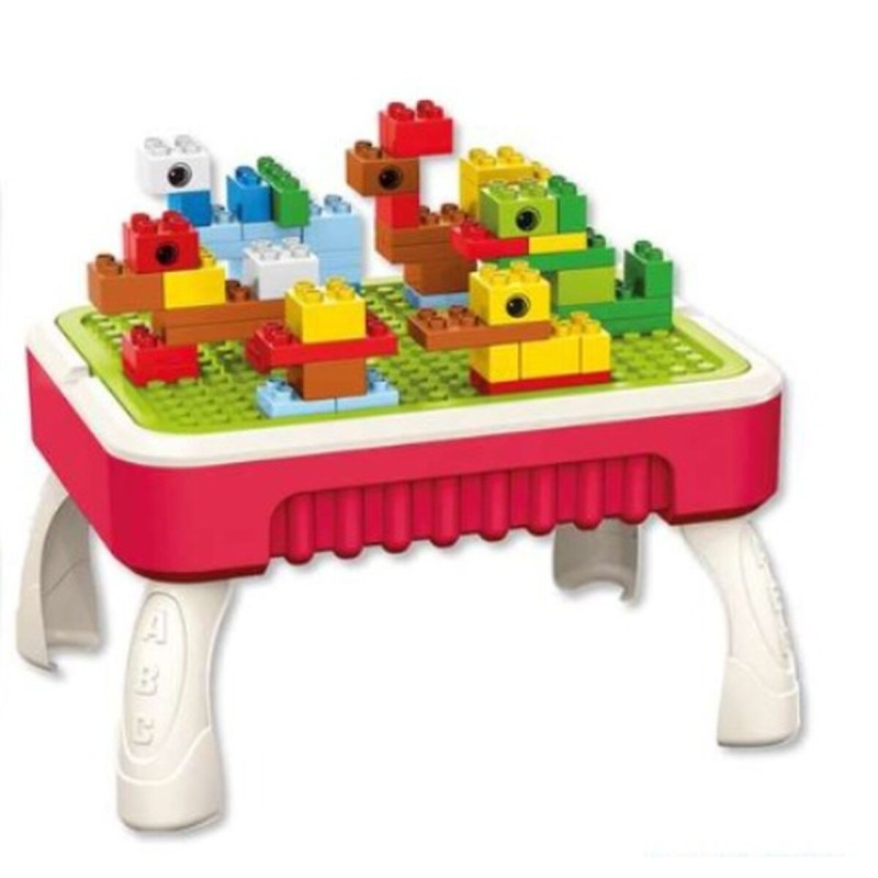 Table pour enfant