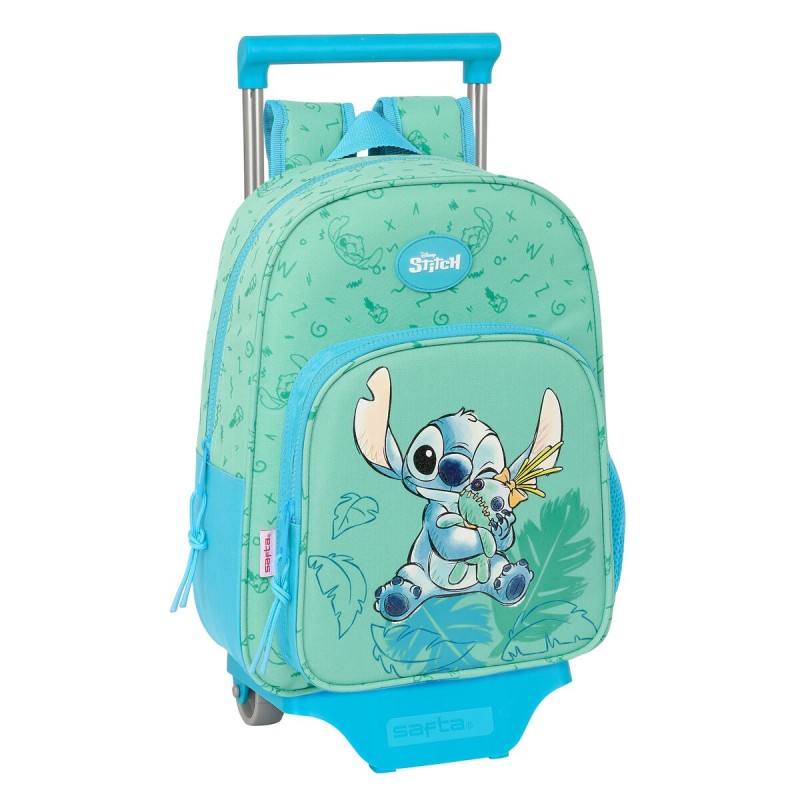 Cartable Safta Aloha 26 x 34 x 11 cm