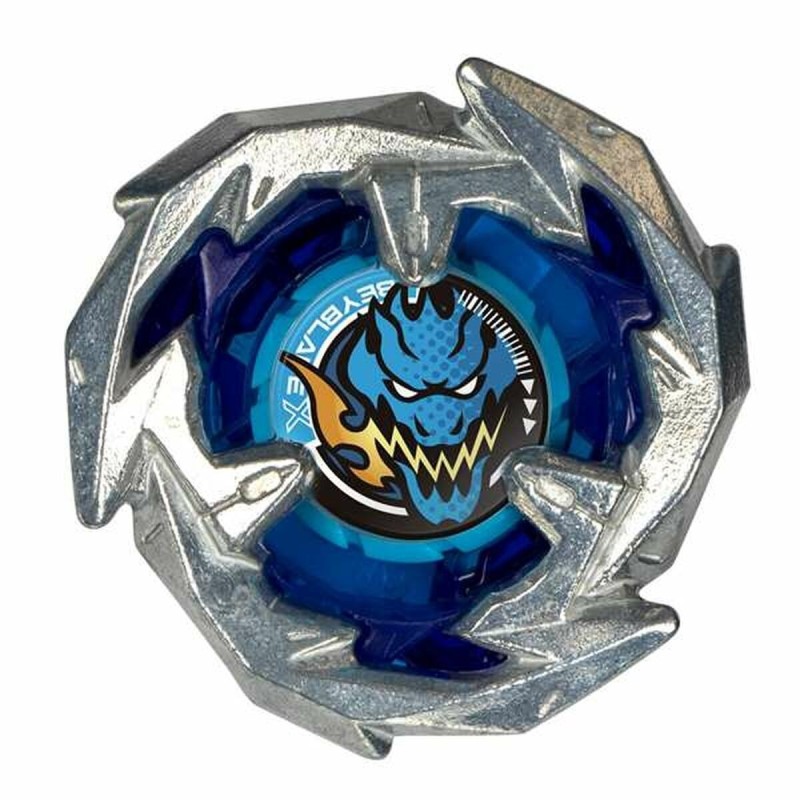 Toupie Beyblade X