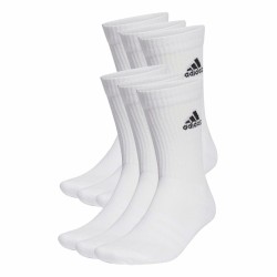 Chaussettes Adidas S