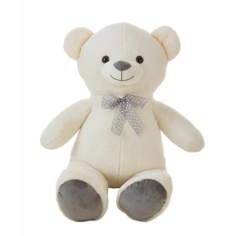 Jouet Peluche Noah 85 cm