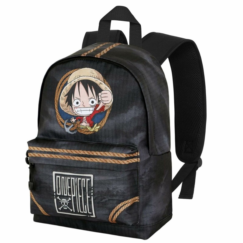 Sac à dos enfant One Piece