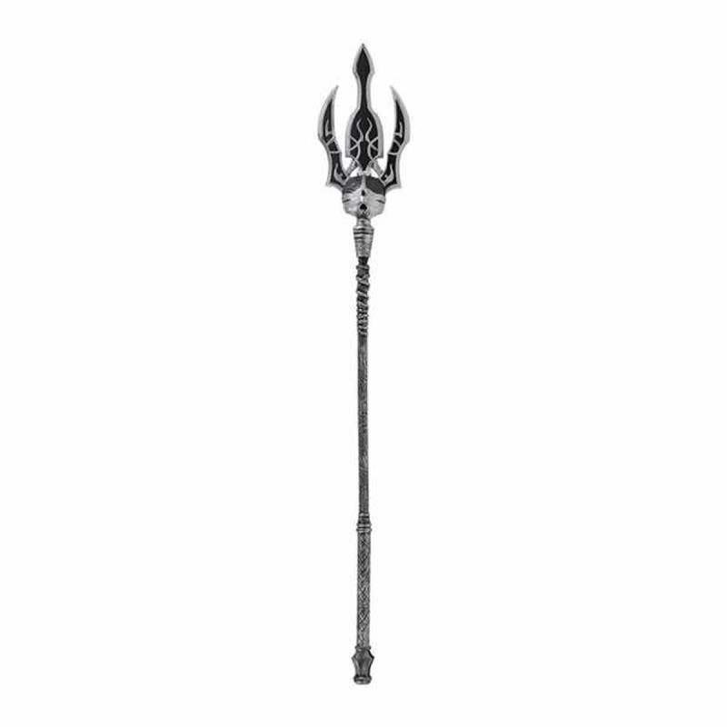 Accessoires de costumes My Other Me 122 cm Trident