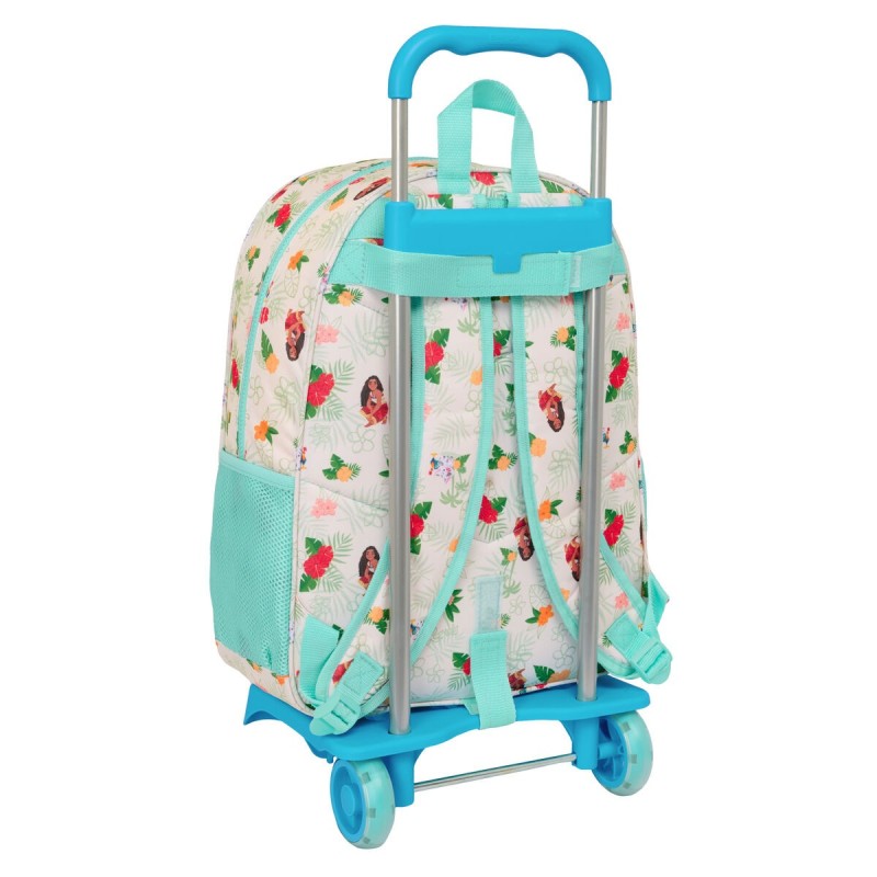 Cartable Safta 33 x 42 x 14 cm