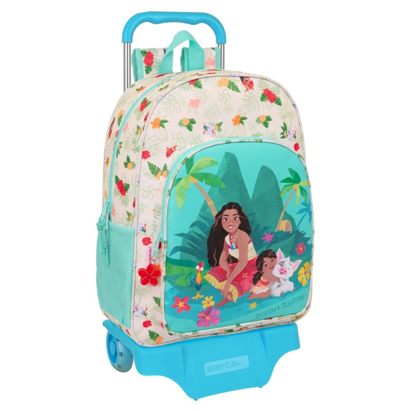 Cartable Safta 33 x 42 x 14 cm