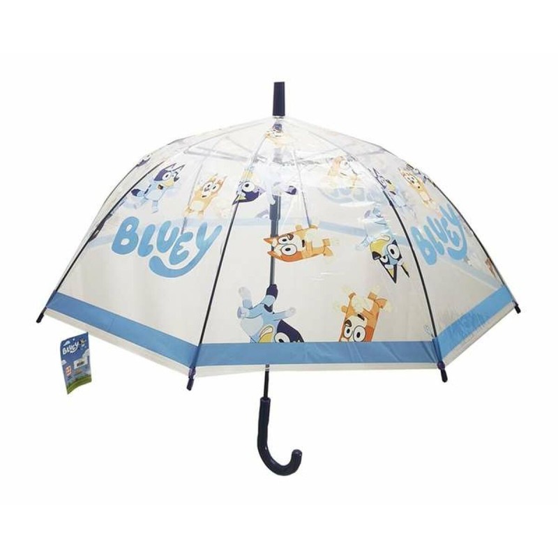 Parapluie Bluey 43 cm