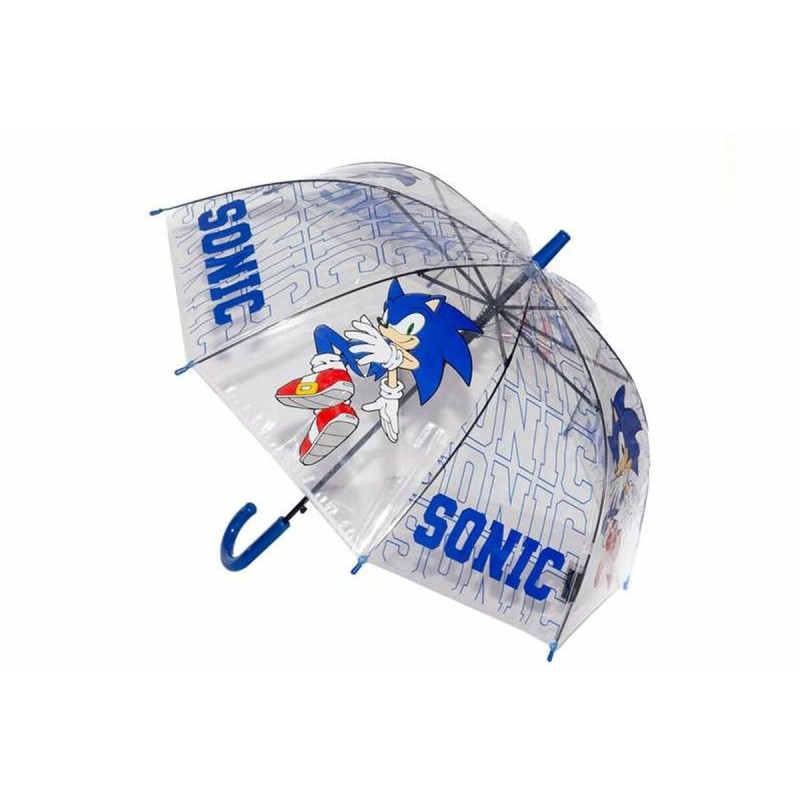 Parapluie Sonic City 43 cm