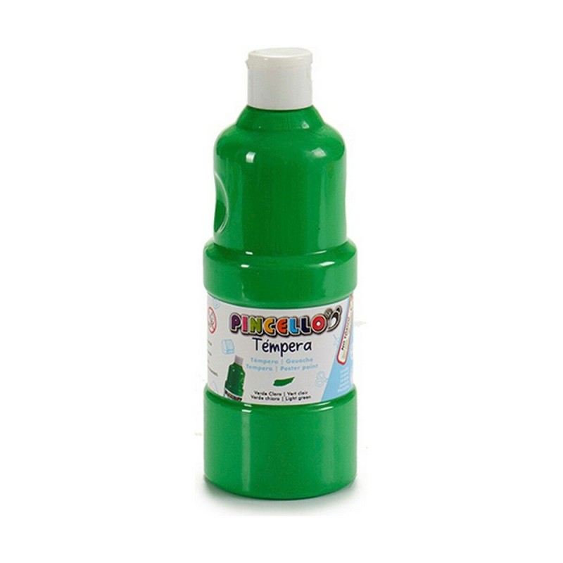 Gouache Pincello Vert clair 400 ml