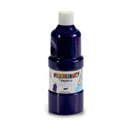 Gouache Pincello Violet 400 ml