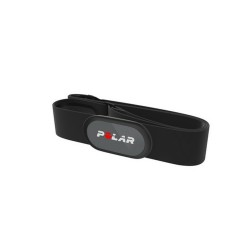 Cardiofréquencemètre de Sport Bluetooth Polar H9 HR