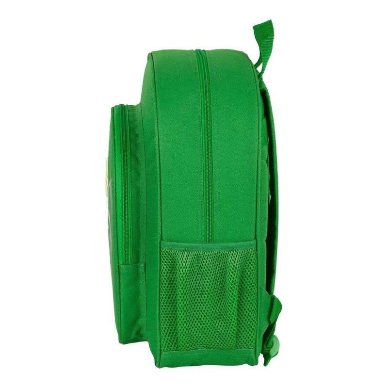 Cartable Real Betis Balompié