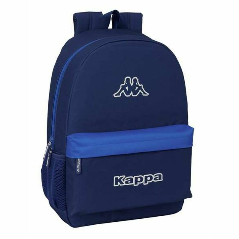 Cartable Kappa Rain