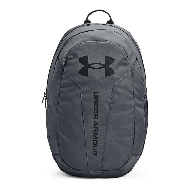 Sac à dos Casual Under Armour Hustle Lite