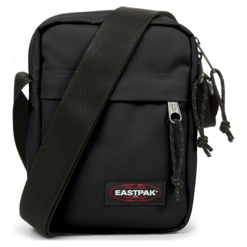 Sac bandoulière Eastpak The One (5