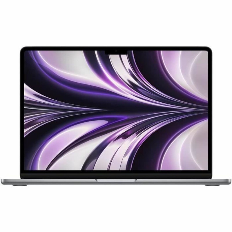 Ordinateur Portable Apple MacBook Air 13