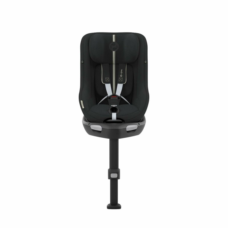 Siège de Voiture Cybex Sirona G I-SIZE PLUS Noir