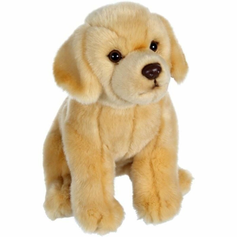 Jouet Peluche Gipsy Toys Animal Friend