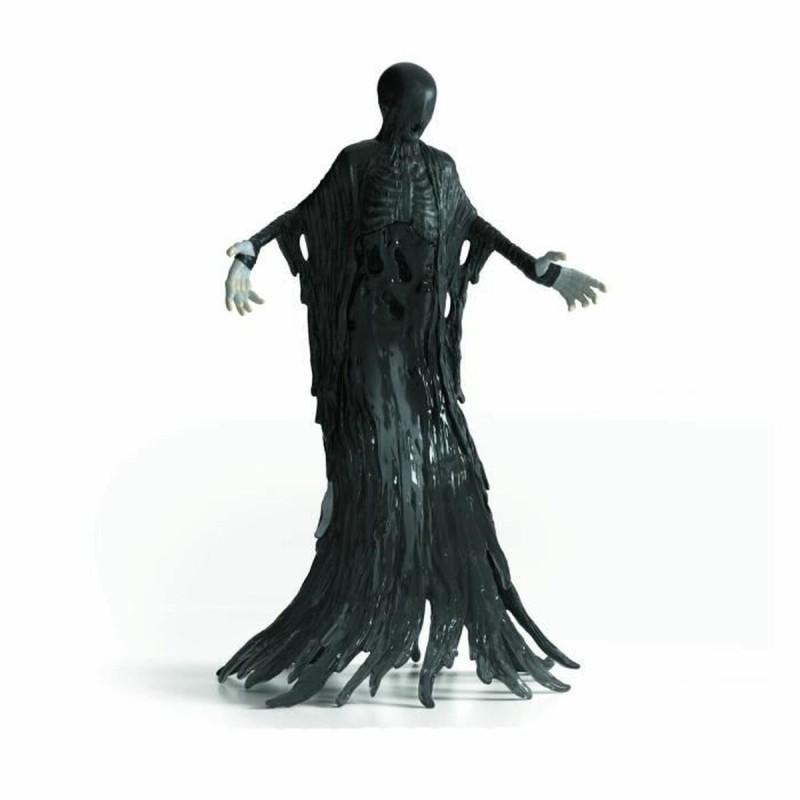 Figurine Harry Potter Schleich 13992 Dementor