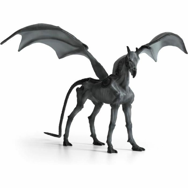 Figurine Harry Potter Schleich 13996 Thestral