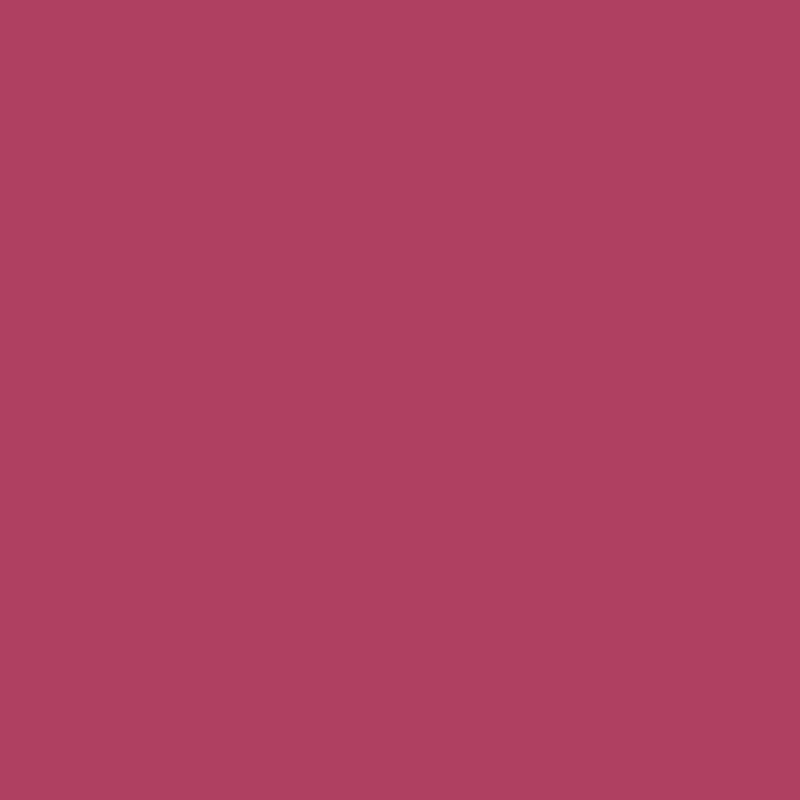 Taie d'oreiller Happy Home MIX COLORS Cerise