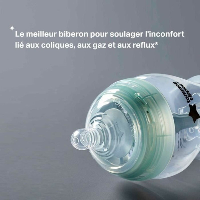 Biberon Tommee Tippee 150 ml