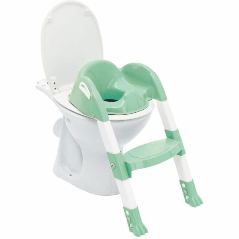 Réducteur WC pour Bébé ThermoBaby KIDDYLOO