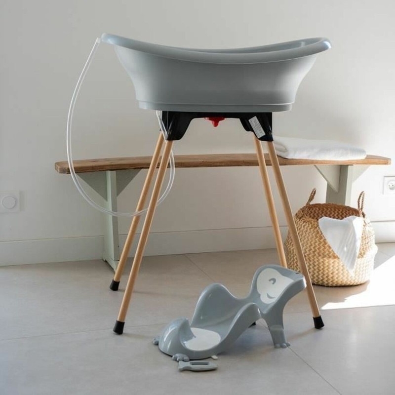 Baignoire ThermoBaby Vasco 5 in 1