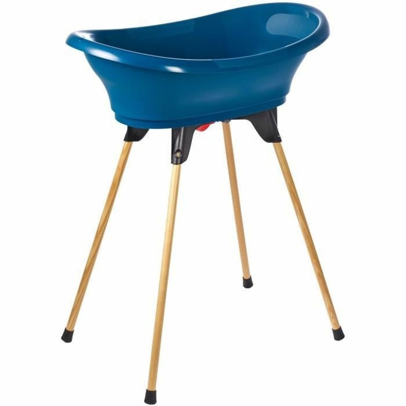 Baignoire ThermoBaby Vasco 5 in 1