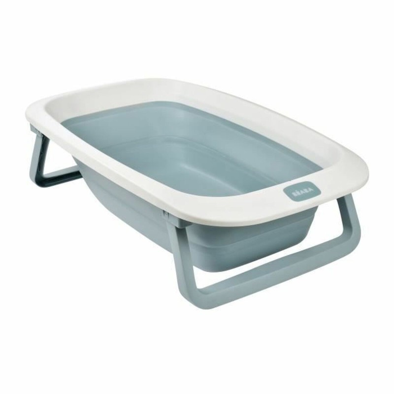 Baignoire Béaba Eazy Pop Camele O