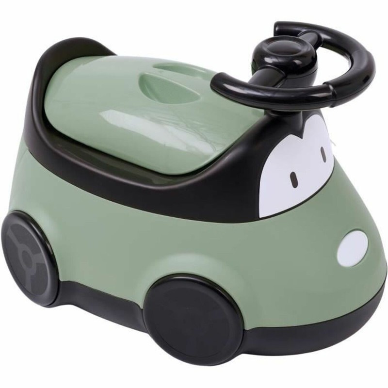 Pot ThermoBaby Playful potty