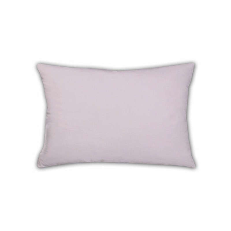 Housse de coussin Pierre Cardin 30 x 50 cm