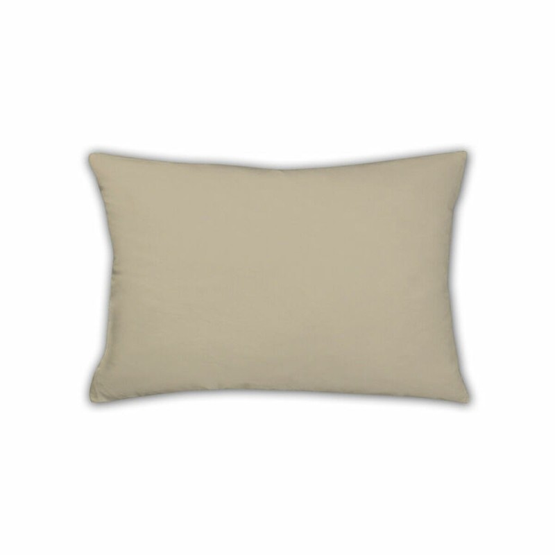 Housse de coussin Pierre Cardin 50 x 50 cm