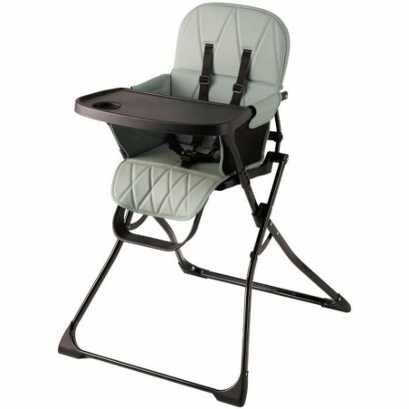 Chaise pour Enfant ThermoBaby HANDY Noir Vert