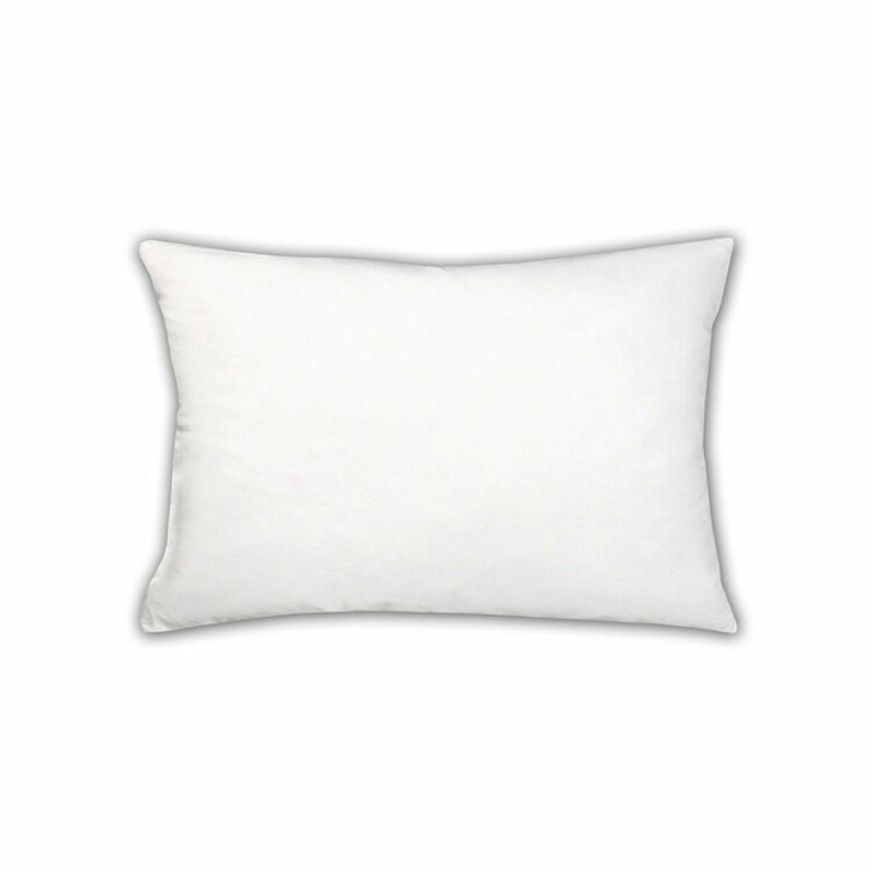 Housse de coussin Pierre Cardin 50 x 50 cm