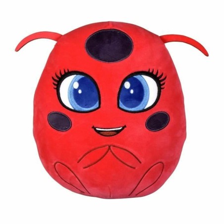 Jouet Peluche Bandai Tikki Plush Plastique