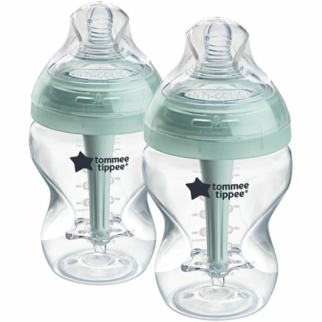 Biberon Tommee Tippee 260 ml