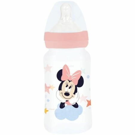 Biberon Stor Minnie 240 ml