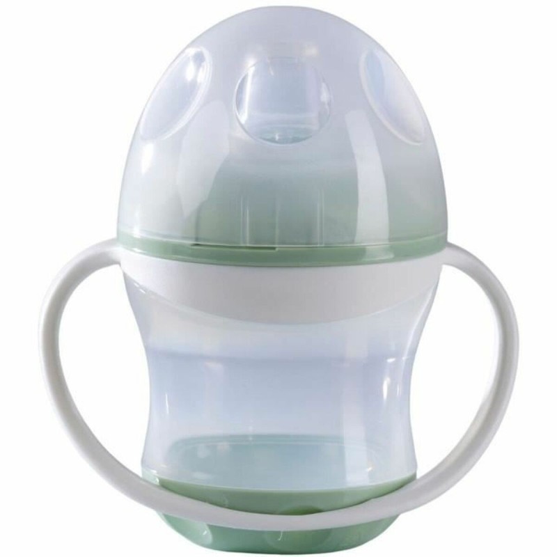 Verre d’Apprentissage ThermoBaby