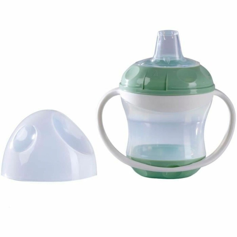 Verre d’Apprentissage ThermoBaby