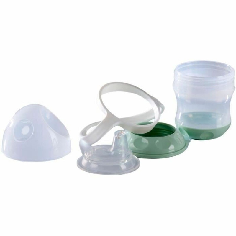 Verre d’Apprentissage ThermoBaby