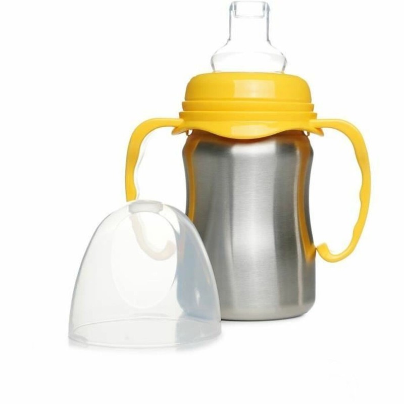 Verre d’Apprentissage ThermoBaby