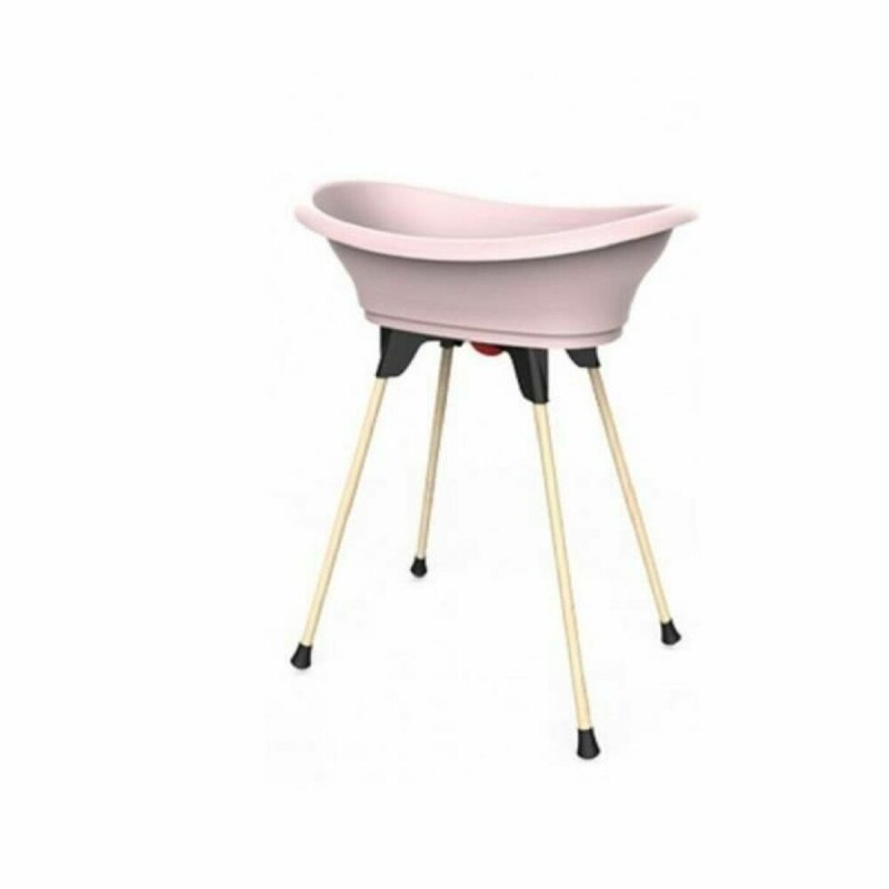 Baignoire ThermoBaby Kit Vasco