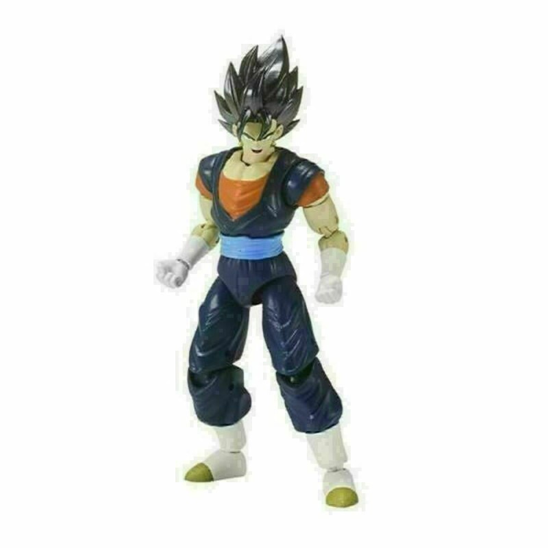 Figurine d’action Bandai 36188 Dragon Ball (17 cm)